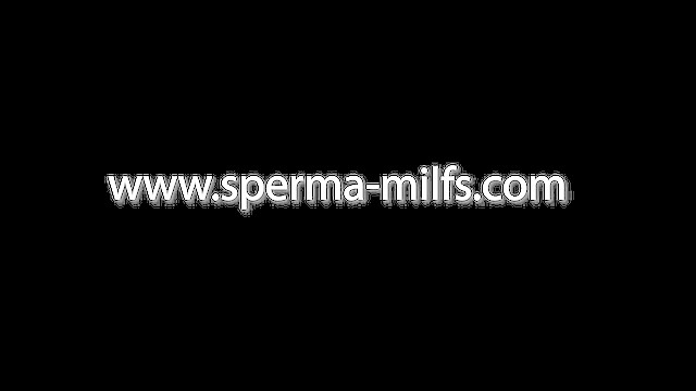 Sperma-Studio_GEM