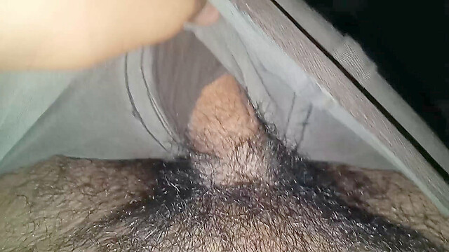Nitin_sexy_boy