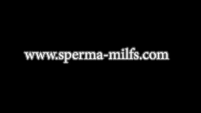 Sperma-Studio_GEM