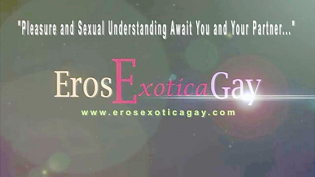 ErosExoticaGay
