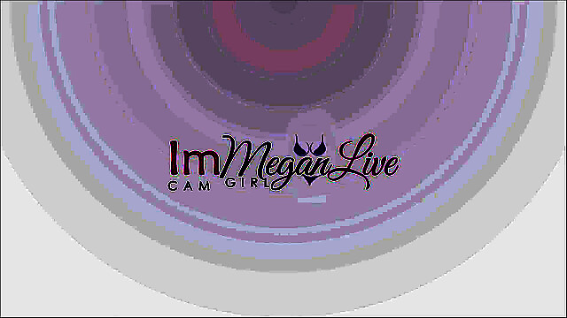 ImMeganLive