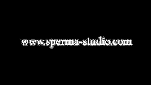 Sperma-Studio_GEM