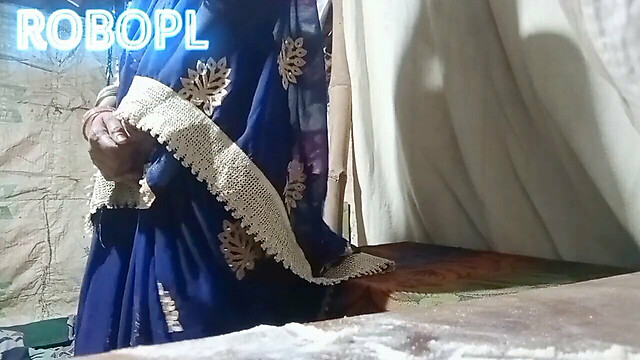 ROBOPL