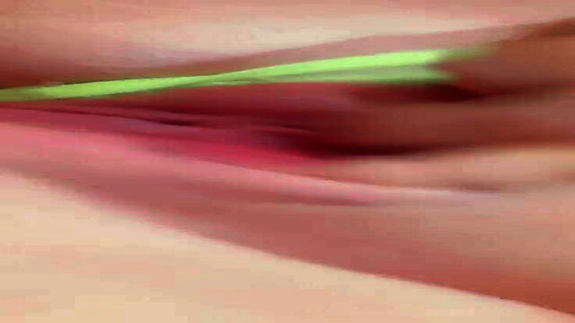 Shattaa972
