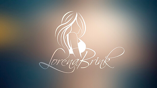 Lorena_Brink