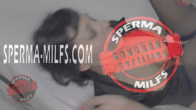 Sperma-Studio_GEM