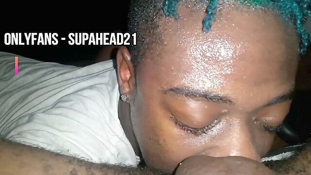 Wondahead21
