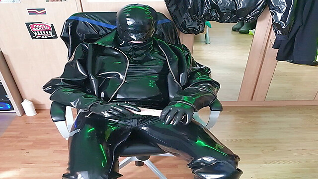 Full_Rubber