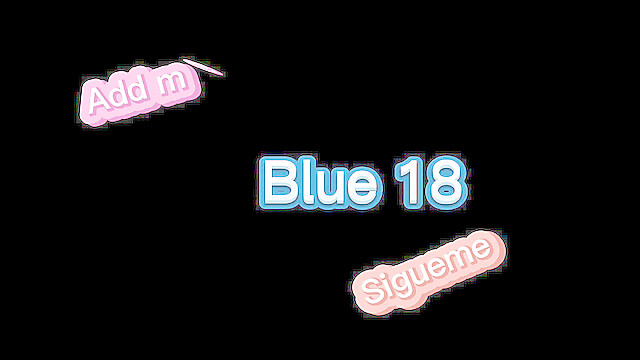Xblue-18