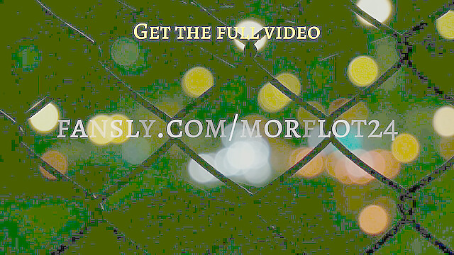 morflot24
