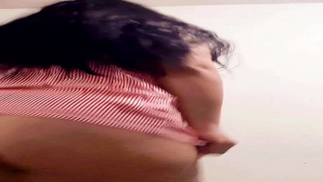 Mia_Begum_S
