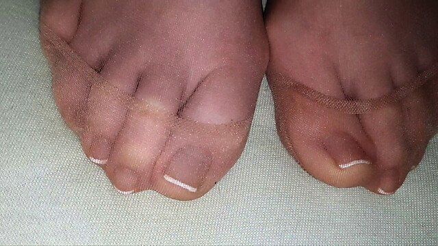 VAnylon