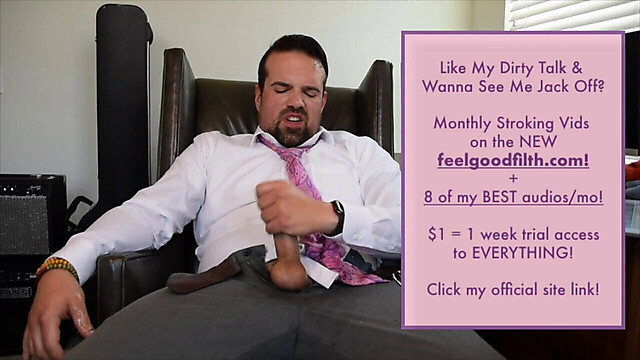 feelgoodfilth