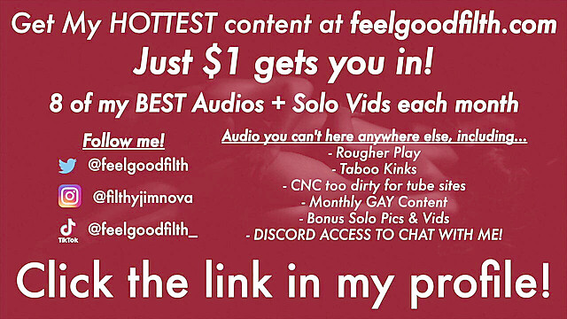 feelgoodfilth
