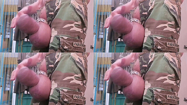 MONSTER1380CCSILICON