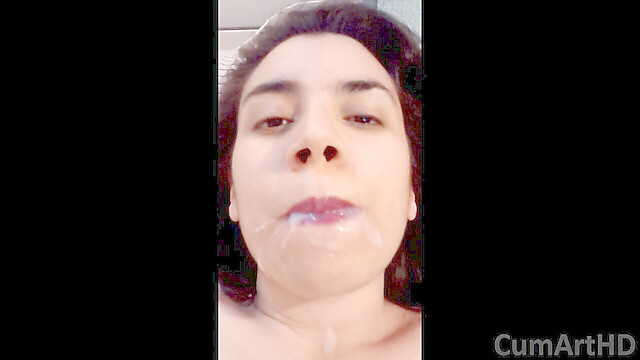 CumArtHD