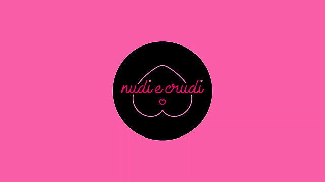 nudi-e-crudi