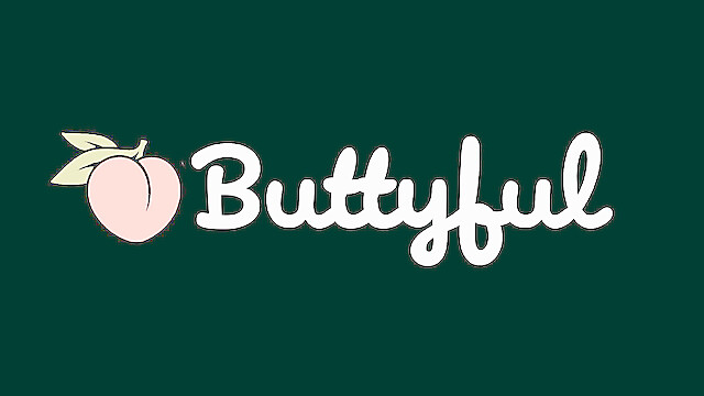 Butt_yful