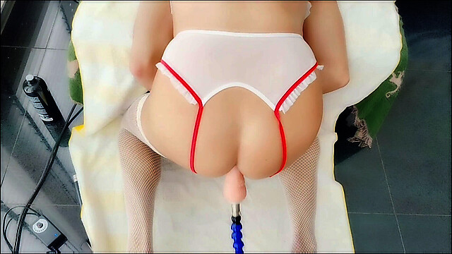 rebecca-crossdresser