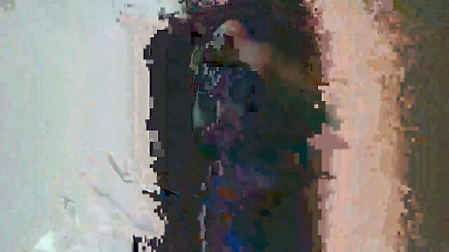 JesusWasAFuckingCunt