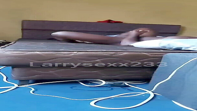Larrysex233