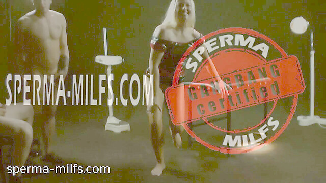 Sperma-Studio_GEM