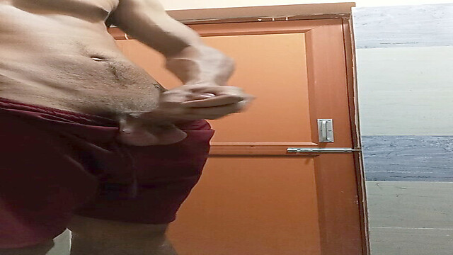 Imaginedragonsimagin