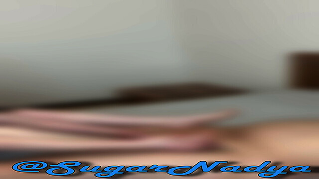 SugarNadya-Premium