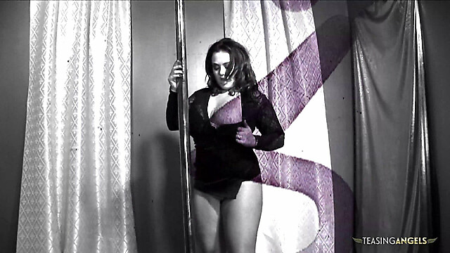 eroticfemaledominati