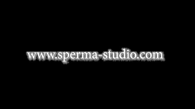 Sperma-Studio_GEM
