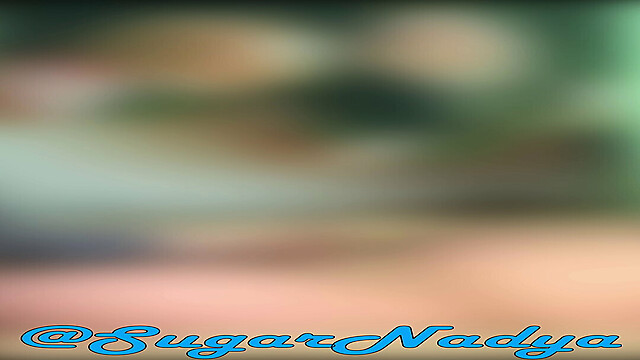 SugarNadya-Premium