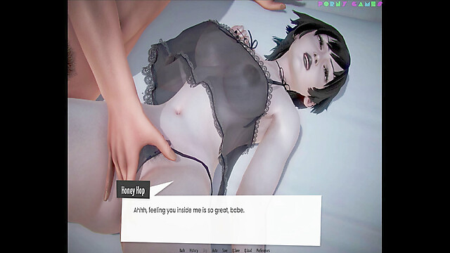 xotulus