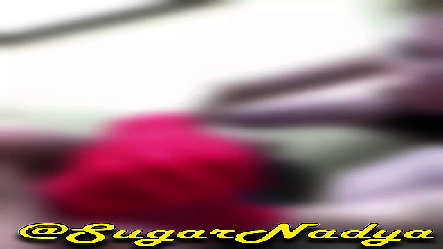SugarNadya-Premium