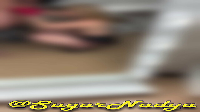SugarNadya-Premium