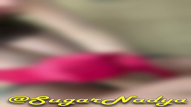 SugarNadya-Premium