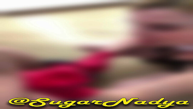 SugarNadya-Premium