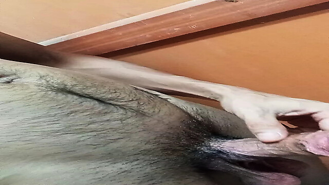 Imaginedragonsimagin