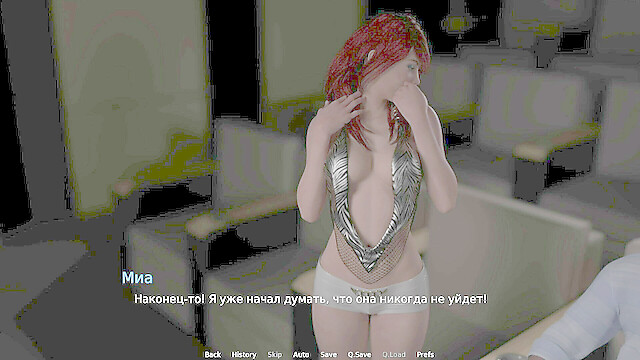 LiveMrX