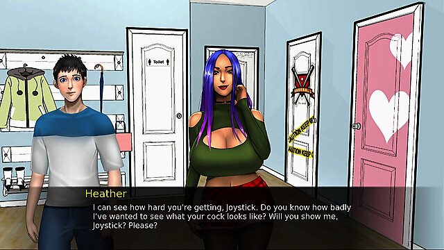 JoyStickCinema