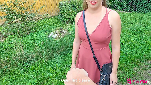 SweetyNata
