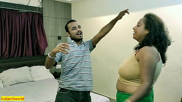 indianXworld