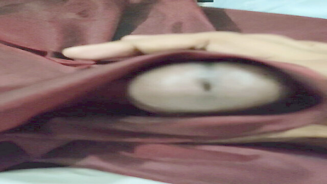 SatinandSilky