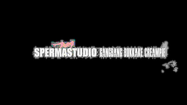 Sperma-Studio_GEM