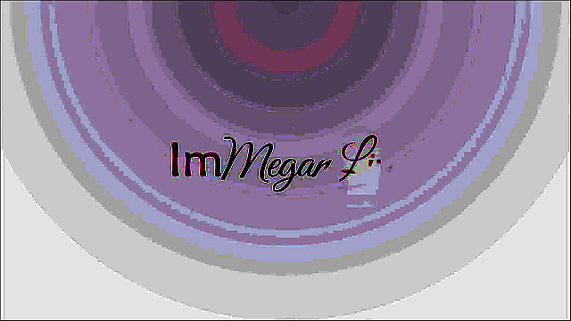 ImMeganLive