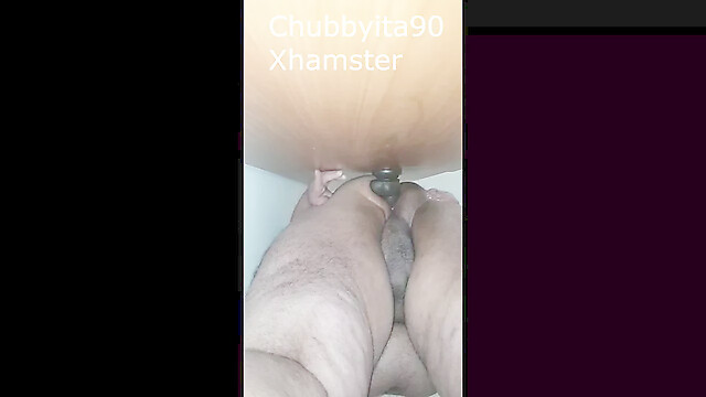 chubbyita90