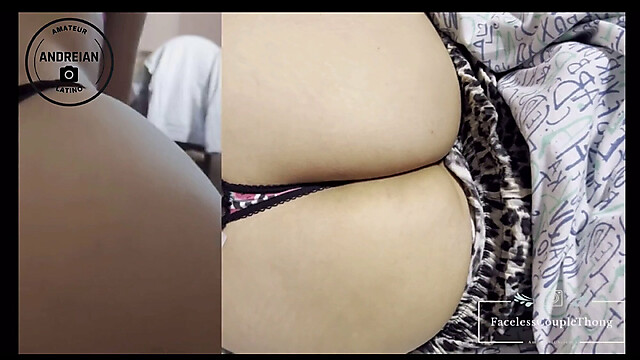 AndreIan69