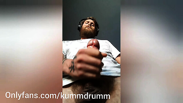 Cummdrumm