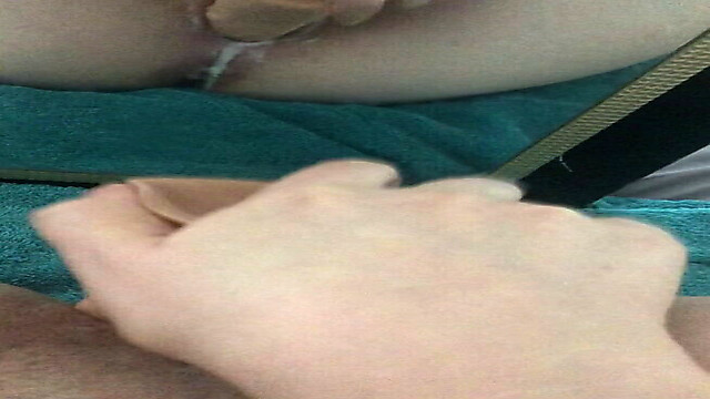 Puffypussy23