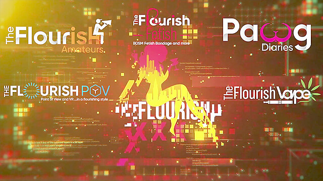 theflourishxxx