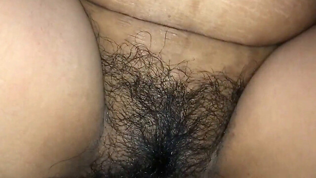 Malayalam-Priyanjali